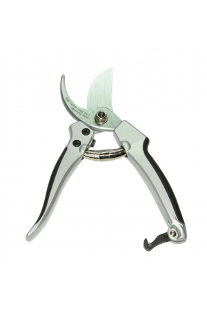 417Qlg - Bağ - Budama Makası 205 Mm… 417Qlg - Bağ - Budama Makası 205 Mm…