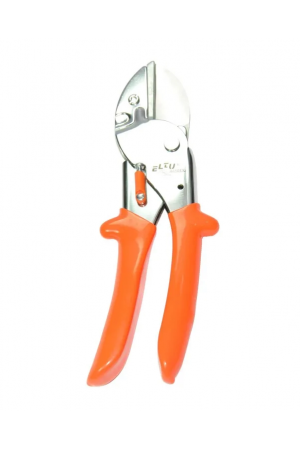 419e - Löwe Tip Eğri Sap Bahçe - Budama - Bağ Makası 200 Mm… 419e - Löwe Tip Eğri Sap Bahçe - Budama - Bağ Makası 200 Mm…