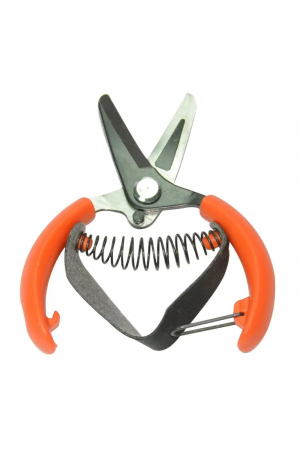 42816s9c - Plastik Saplı Narenciye Makası 153 Mm… 42816s9c - Plastik Saplı Narenciye Makası 153 Mm…