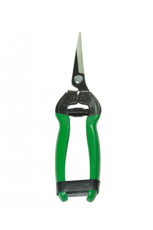 429e5 - Düz Bıçak Narenciyemakası 184 Mm… 429e5 - Düz Bıçak Narenciyemakası 184 Mm…