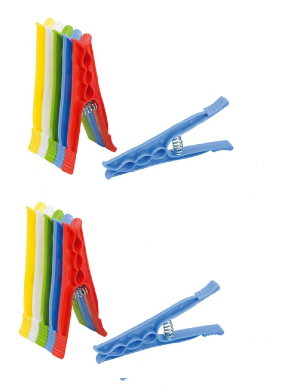 48 Adet Mandal Seti Defne… 48 Adet Mandal Seti Defne…