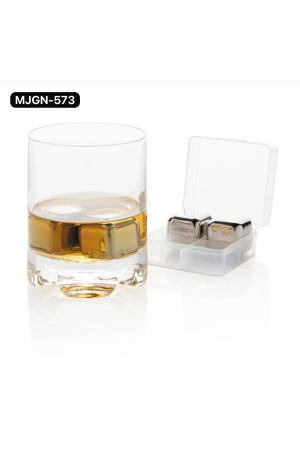 4lü Çelik Metal Kaplama Buzluk&hellip;