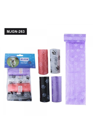 4lu Kaka PoÅŸeti… 4lu Kaka PoÅŸeti…