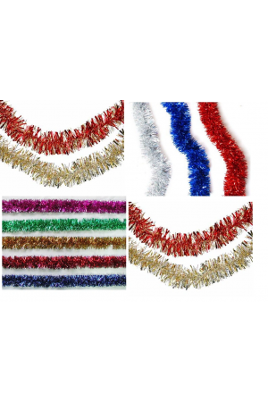 5 Adet Boyun Simi Parti Boyun  Simi&hellip;