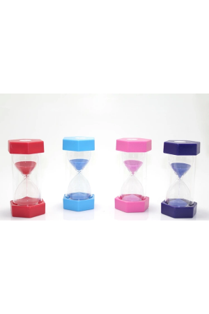 5 Dk Renkli Kumsaati Alk1112&hellip;