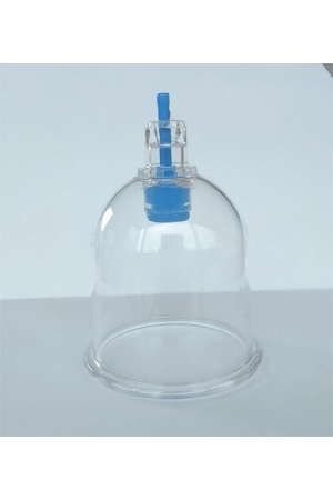 5 Numara Hacamat Kupası… 5 Numara Hacamat Kupası…