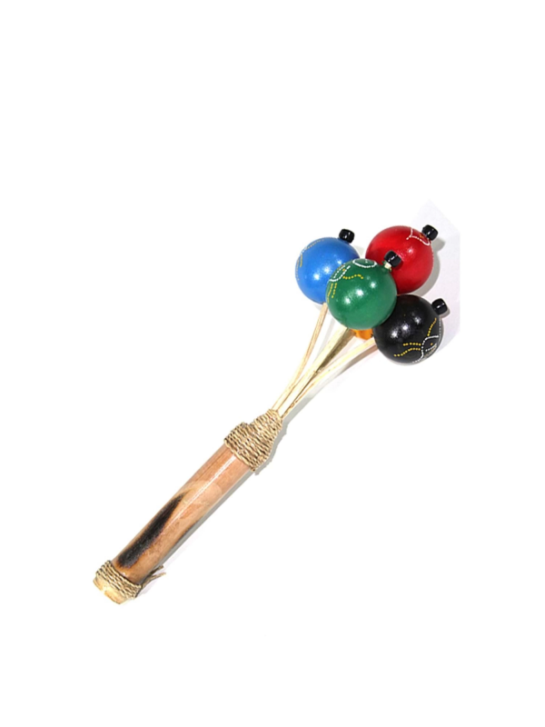 5 Toplu Marakas 3dıarta-23&hellip;