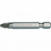 50 Mm Yıldız Uçlu Tornavida Bits 50 Mm Yıldız Uçlu Tornavida Bits