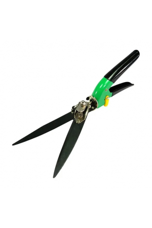 501- Çim - Çimen Makası 340 Mm,180 Derece Döner… 501- Çim - Çimen Makası 340 Mm,180 Derece Döner…