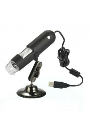 50x1000x 1.3 Mp Popüler ,usb Dijital Mikroskop… 50x1000x 1.3 Mp Popüler ,usb Dijital Mikroskop…