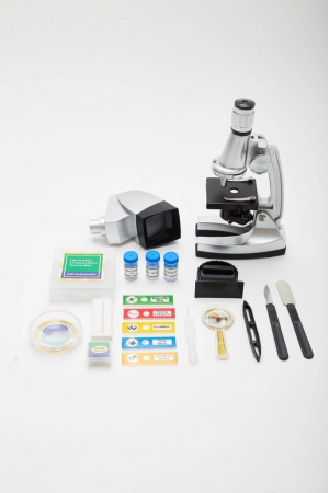 50x100x200x400x6001200x Çocuklariçin Eğitici Projektörlü Mikros… 50x100x200x400x6001200x Çocuklariçin Eğitici Projektörlü Mikros…