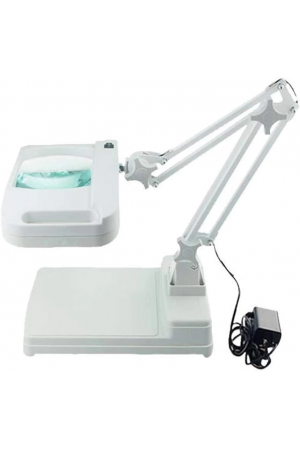5x 10x Büyüteç Led Işıklı Süper Parlak Enerji Tasarruflu Masa… 5x 10x Büyüteç Led Işıklı Süper Parlak Enerji Tasarruflu Masa…