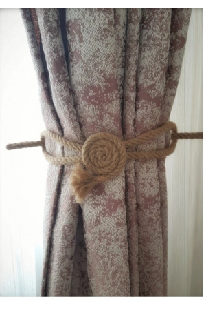 6 Adet Fon Perde Aksesuarı Braçol Tül Perde Tutacağı Perde Süsü… 6 Adet Fon Perde Aksesuarı Braçol Tül Perde Tutacağı Perde Süsü…