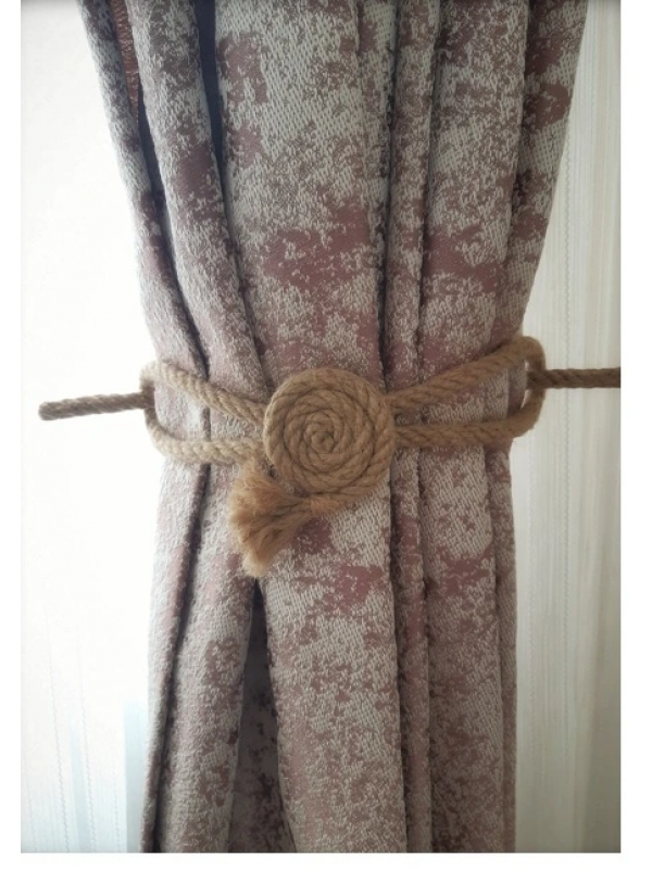 6 Adet Fon Perde Aksesuarı Braçol Tül Perde Tutacağı Perde Süsü Spi… 6 Adet Fon Perde Aksesuarı Braçol Tül Perde Tutacağı Perde Süsü Spi…