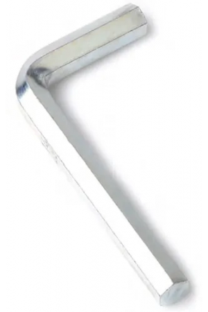 6 Köşe Alyan 13 Mm&hellip;