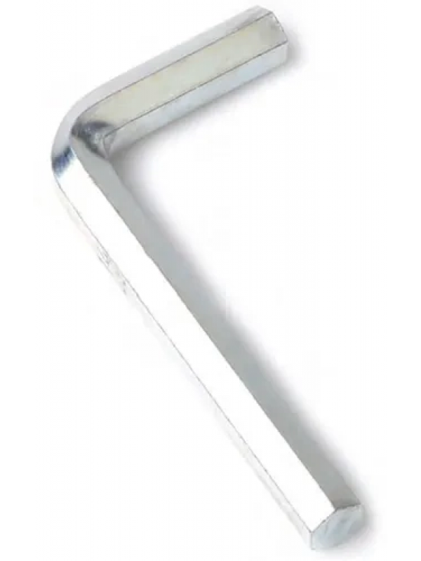 6 Köşe Alyan 8 Mm&hellip;