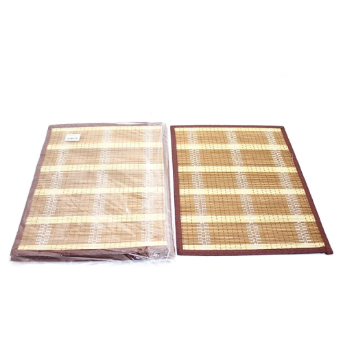 6'lı Amerikan Servisi Alk2168