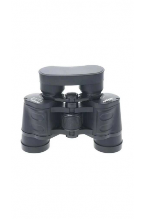 600x600 Dürbün Kaliteli Ekonomik El Dürbünü&hellip;