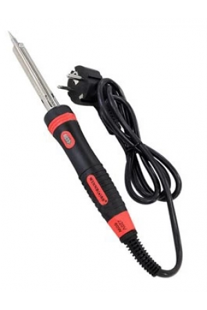 60w Lehim Makinesi… 60w Lehim Makinesi…