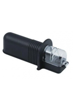 61099 - Bıçak Bileme Aleti&hellip;