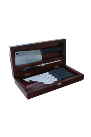 61507e - Sürmene Kurban Seti - 6 Lı Set&hellip;