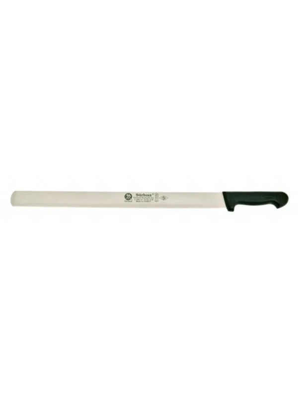 61650 - Sürmene Döner Bıçağı 50 Cm&hellip;