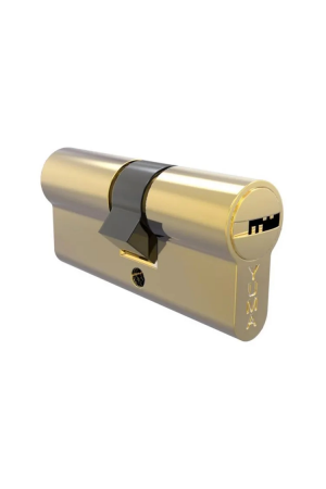 68 Mm Bilyalı Barel / Kilit Göbeği&hellip;