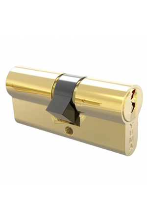 68 Mm Cerman Barel / Kilit Göbeği&hellip;