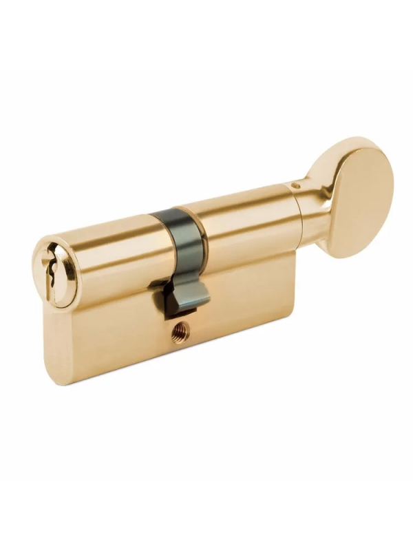 68 Mm Mandallı (topuzlu) Bilyalı Barel / Kilit Göbeği&hellip;