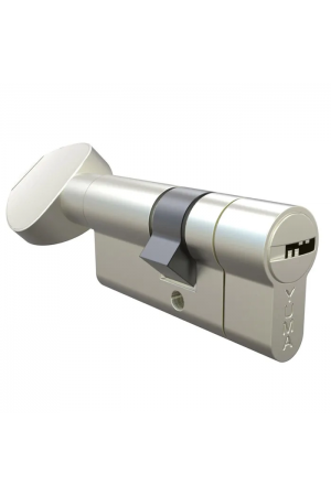 68 Mm Saten Mandallı, Tuzaklı Bilyalı Barel / Kilit Göbeği&hellip;