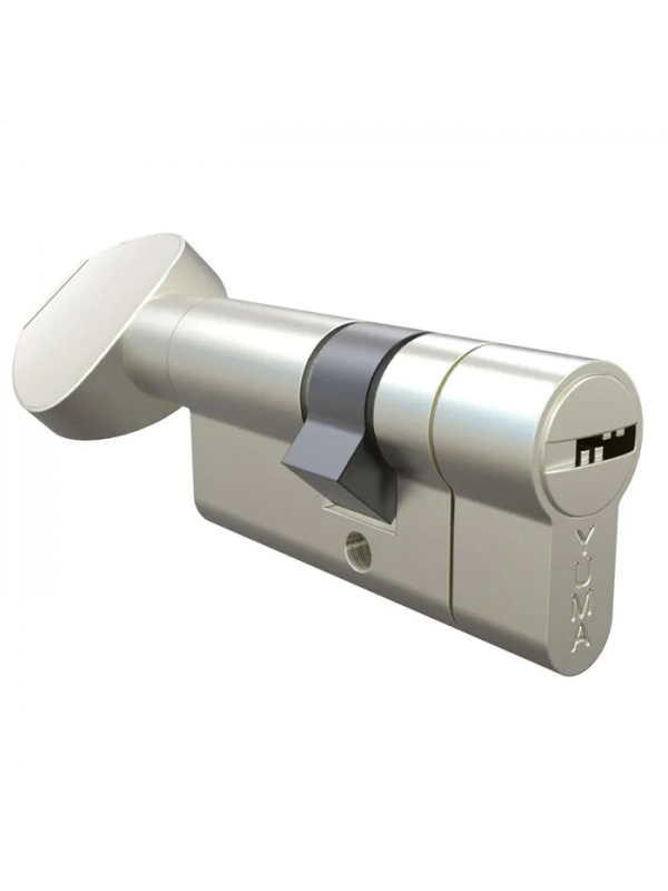 68 Mm Saten Mandallı, Tuzaklı Bilyalı Barel / Kilit Göbeği&hellip;