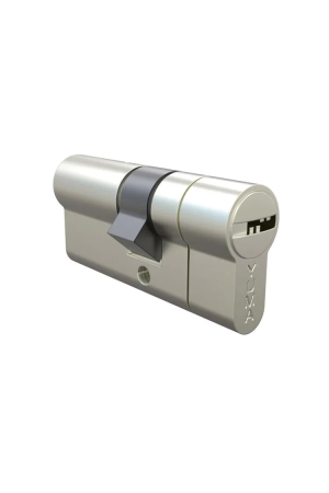 68 Mm Saten Tuzaklı Bilyalı Barel / Kilit Göbeği&hellip;