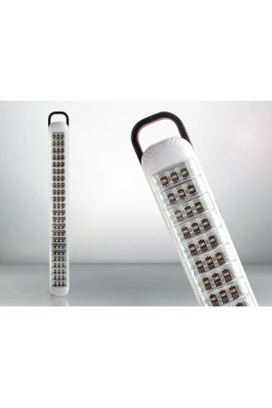 69 Ledli Şarj Edilebilir Işıldak… 69 Ledli Şarj Edilebilir Işıldak…