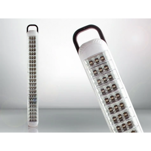 69 Ledli Şarj Edilebilir Işıldak 69 Ledli Şarj Edilebilir Işıldak