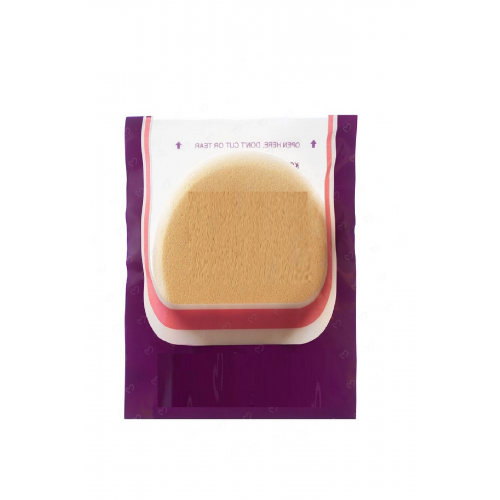 7 Cm Yuvarlak Mucize Makyaj Süngeri Allık Pudra Krem Fondöten Süngeri 7 Cm Yuvarlak Mucize Makyaj Süngeri Allık Pudra Krem Fondöten Süngeri