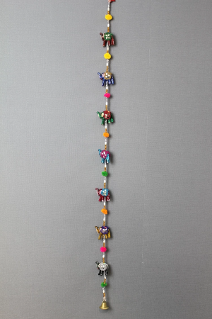 7'li Asmalı Aynalı Fil Ksk3113… 7'li Asmalı Aynalı Fil Ksk3113…