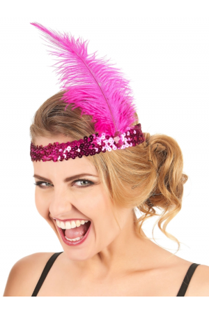 70'ler 80'ler Ve 90'lar Temalı Fuşya Renk Ç… 70'ler 80'ler Ve 90'lar Temalı Fuşya Renk Ç…