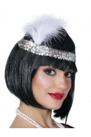 70'ler 80'ler Ve 90'lar Temalı Gümüş Renk … 70'ler 80'ler Ve 90'lar Temalı Gümüş Renk …