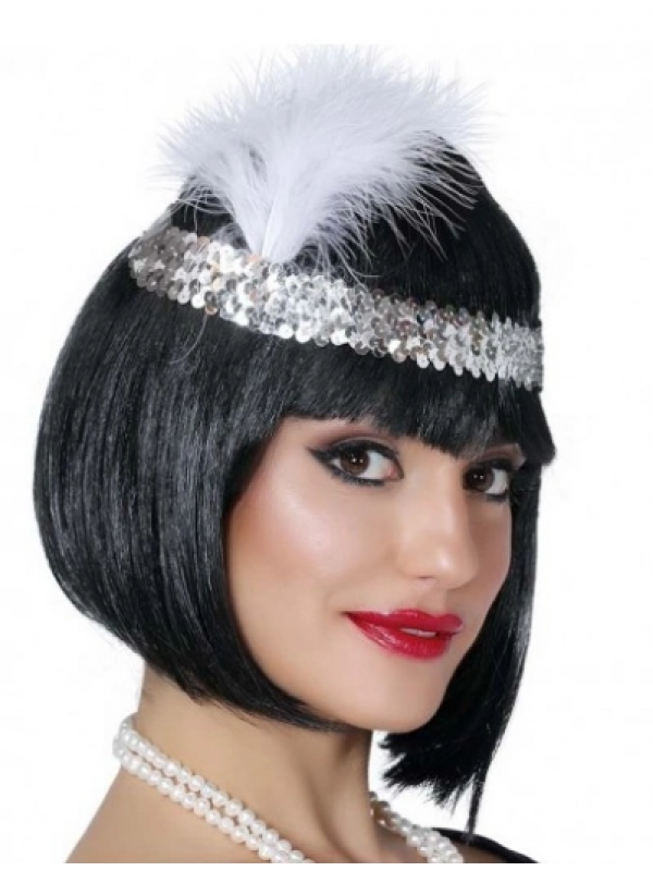 70'ler 80'ler Ve 90'lar Temalı Gümüş Renk Çar&hellip;