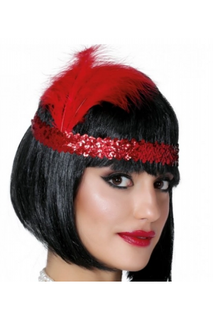 70'ler 80'ler Ve 90'lar Temalı Kırmızı Ren… 70'ler 80'ler Ve 90'lar Temalı Kırmızı Ren…