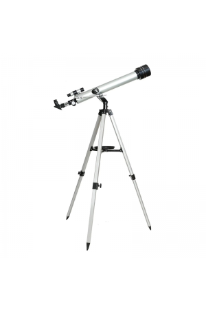 700x60 Teleskop Kara Uzay Teleskobu… 700x60 Teleskop Kara Uzay Teleskobu…