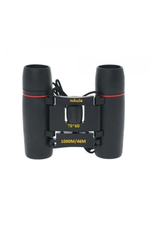 70x60 Cepte Taşımalı Kauçuk Kaplamalı Mini Dürbün… 70x60 Cepte Taşımalı Kauçuk Kaplamalı Mini Dürbün…