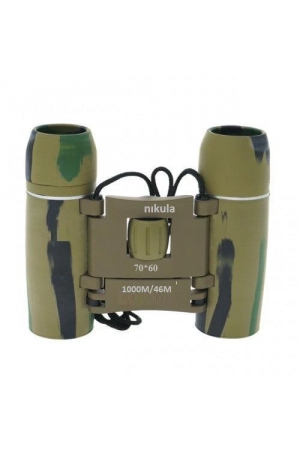 70x60 Cepte Taşımalı Kauçuk Kaplamalı Mini Dürbün Kamuflaj… 70x60 Cepte Taşımalı Kauçuk Kaplamalı Mini Dürbün Kamuflaj…