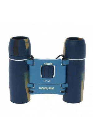 70x60 Cepte Taşımalı Kauçuk Kaplamalı Mini Dürbün Mavi… 70x60 Cepte Taşımalı Kauçuk Kaplamalı Mini Dürbün Mavi…