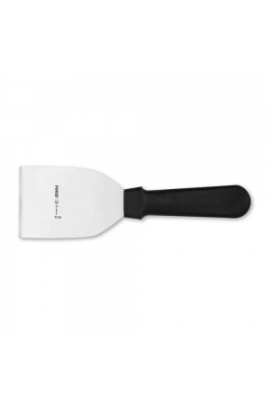 71151 Creme Paslanmaz Gıda Spatula No:1 - 11 Cm… 71151 Creme Paslanmaz Gıda Spatula No:1 - 11 Cm…