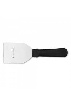 71152 Creme Paslanmaz Gıda Spatula No:2 - 11,5 Cm… 71152 Creme Paslanmaz Gıda Spatula No:2 - 11,5 Cm…