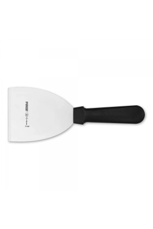 71153 Creme Paslanmaz Gıda Spatula No:3 - 12 Cm… 71153 Creme Paslanmaz Gıda Spatula No:3 - 12 Cm…