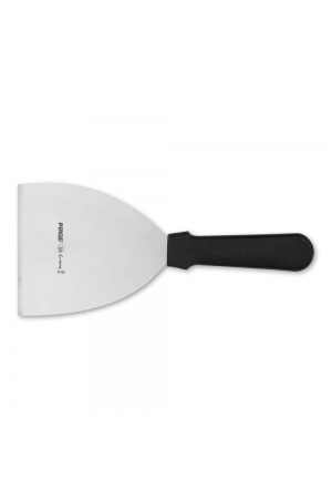 71155 Creme Paslanmaz Gıda Spatula No:5 - 13,5 Cm… 71155 Creme Paslanmaz Gıda Spatula No:5 - 13,5 Cm…