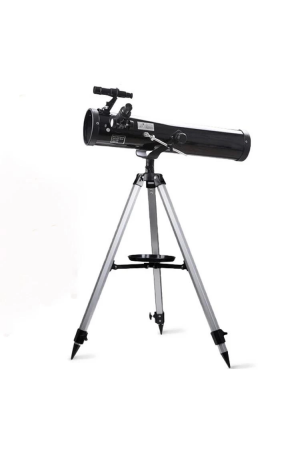 76x700 Profesyonel Uzay Aynalı Teleskopu… 76x700 Profesyonel Uzay Aynalı Teleskopu…