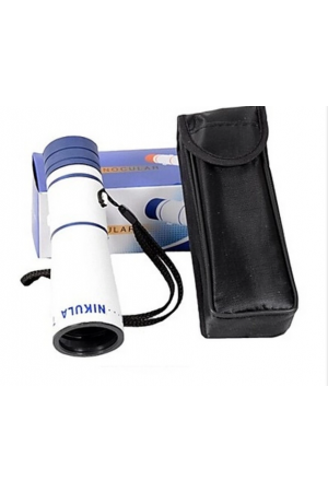 7x35 Dürbün Avuç İçi Monoküler Tek Göz Küçük Kaliteli Av DÅ 7x35 Dürbün Avuç İçi Monoküler Tek Göz Küçük Kaliteli Av DÅ